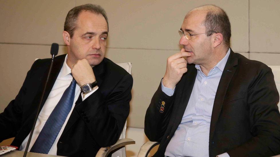 «Serve una mobilitazione contro questa deriva»