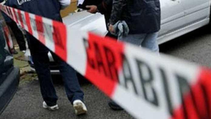 Sassari, tenta di uccidere l'ex cognato a colpi di forbici: arrestato un 39enne
