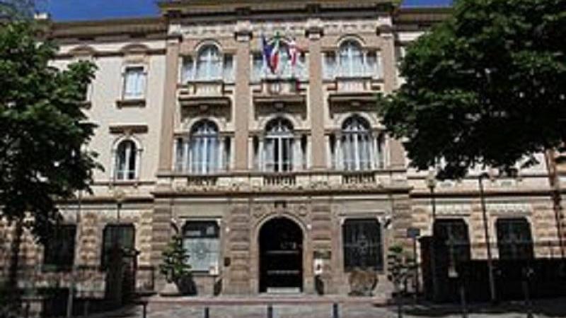 Il Banco di Sardegna cede crediti per 900 milioni 