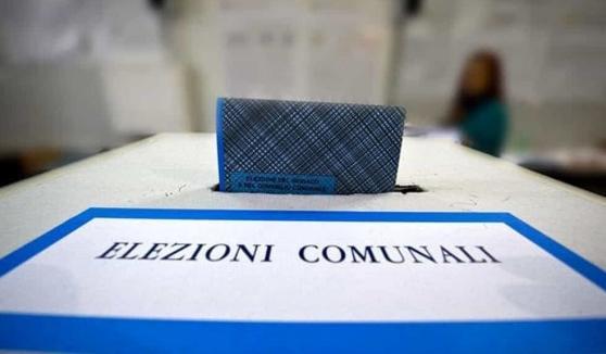 Ballottaggio Pietrasanta, in calo l'affluenza definitiva: ha votato il 57,17% 