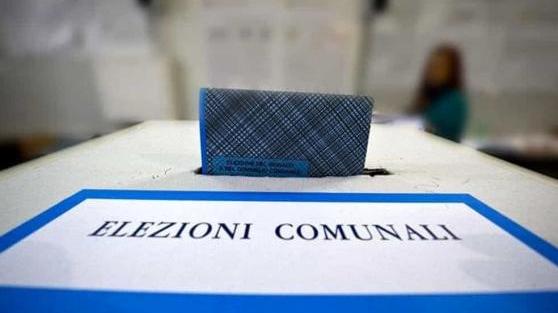 Ballottaggio Pietrasanta, in calo l'affluenza definitiva: ha votato il 57,17%