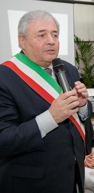 Galligani lascia la Sds Valdinievole 