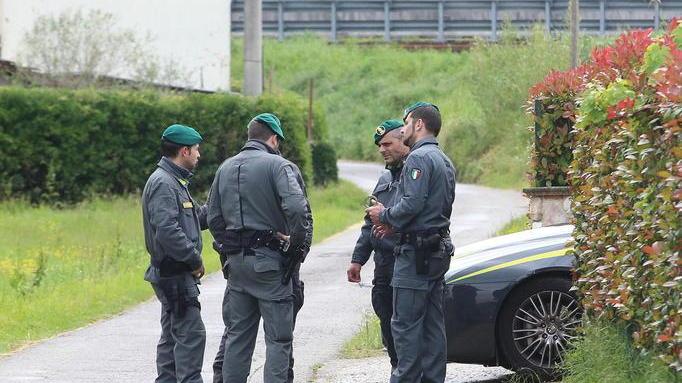 L’avvocato difensore «Aspettiamo l’esito dell’appello»
