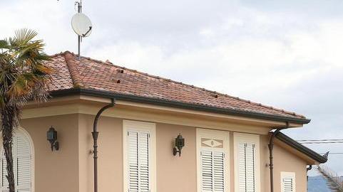 La Finanza confisca un milione di beni alla famiglia rom