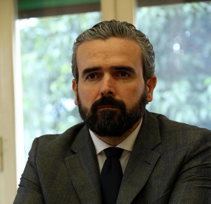 Festa dell’Unità incontro con Marcucci e Parrini