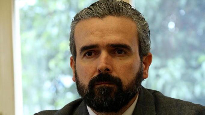 Festa dell’Unità incontro con Marcucci e Parrini
