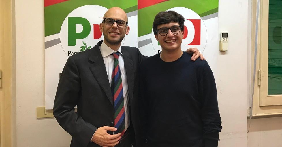 A Firenze contro il razzismo l’invito del Pd per il corteo 