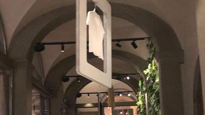 Maglie dei record, inaugurazione il 1º luglio