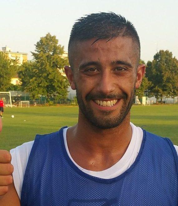Pisa: almeno sei nomi per la panchina 