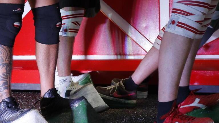 Regole nuove e condivise per il Gioco del Ponte