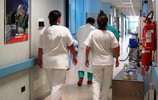 Verso la stabilizzazione infermieri e addetti Oss 