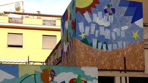Slitta a metà luglio l’apertura dei bagni