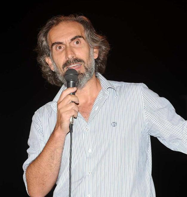 Parodi: «Torni il potere di controllo ai Comuni Sul riciclo siamo abbandonati a noi stessi» 