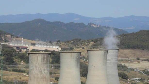 Geotermia, il Pd chiede che si firmi il protocollo