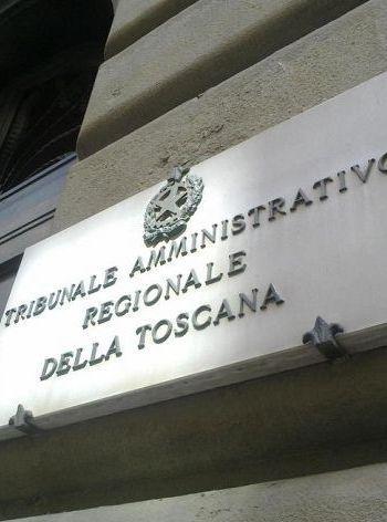Marmi di Maremma ricorso al Tar contro il Comune 