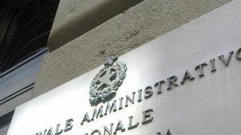 Marmi di Maremma ricorso al Tar contro il Comune