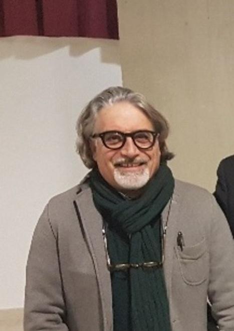 Le dimissioni sono respinte Trombì resta alla guida del Pd