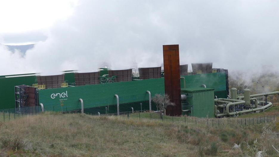 «Dati confortanti» E la centralina viene spostata