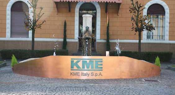 Kme: ora è certo, domani l’incontro al ministero 