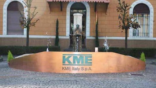 Kme: ora è certo, domani l’incontro al ministero