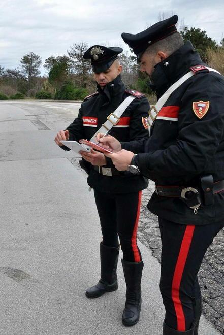 La Camera penale sul caso Caturano: no processo popolare 