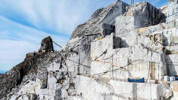 «Le nostre cave sono proprietà collettiva»