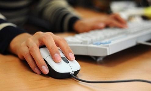 Decreto Orlando, truffe online impunite?