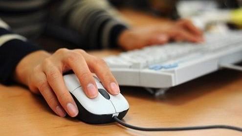Decreto Orlando, truffe online impunite?