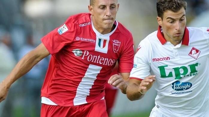 Ceccarelli non si decide, D’Errico pista caldissima