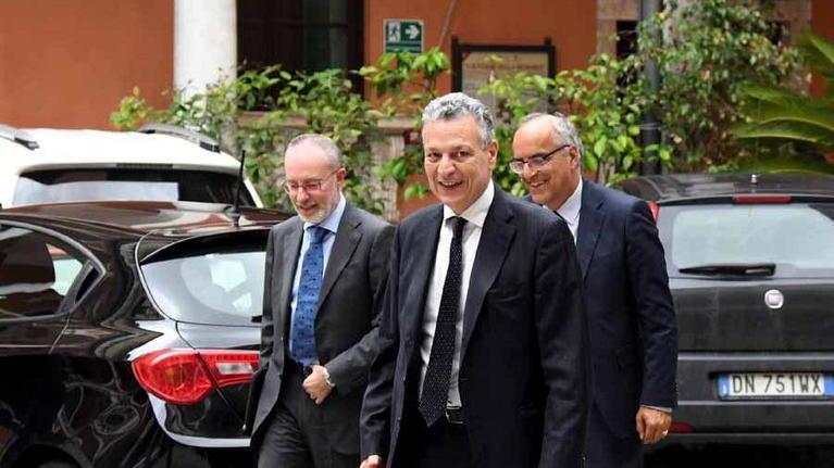 Edilizia e turismo, l’Antimafia studia le aziende apuane