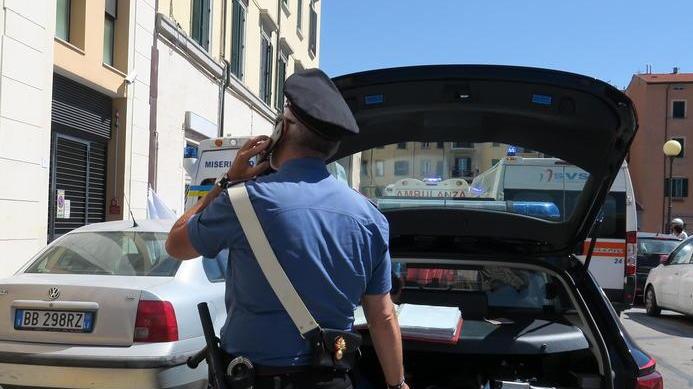 Salma ai Lupi e sotto sequestro Funerali da fissare