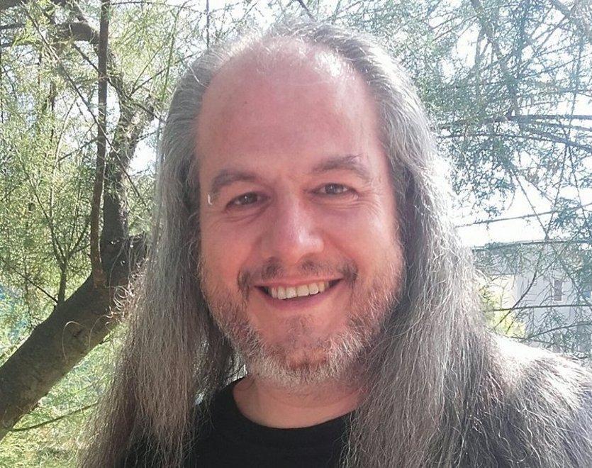 Rosignano, nuova viabilità «È pericolosa e caotica» 