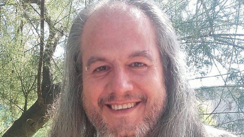 Rosignano, nuova viabilità «È pericolosa e caotica»