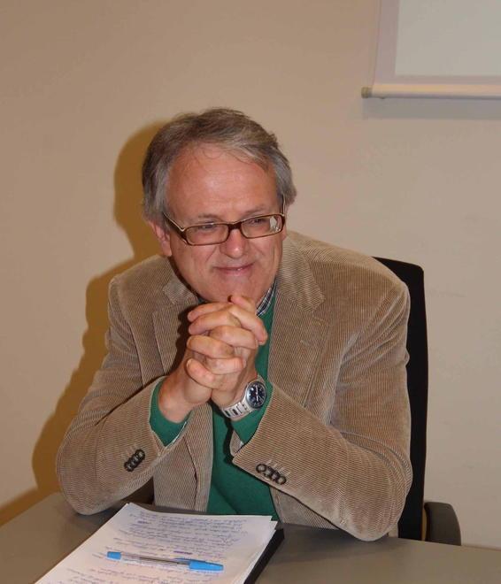 Gli operatori: «Non chiuderemo i nostri negozi di cannabis light» 