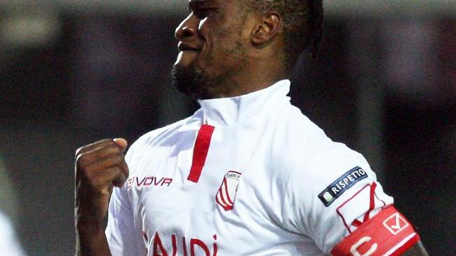 Mbakogu al Leeds: si tratta ad oltranza, ma il Carpi ha fretta