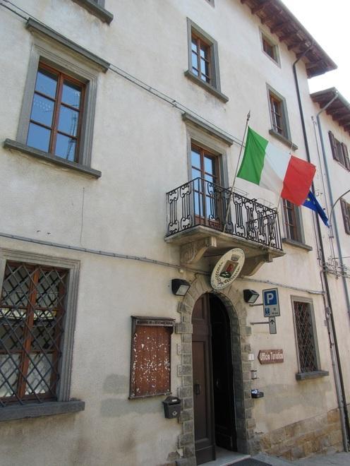 «Fusione, sarà un sogno che si realizza» 