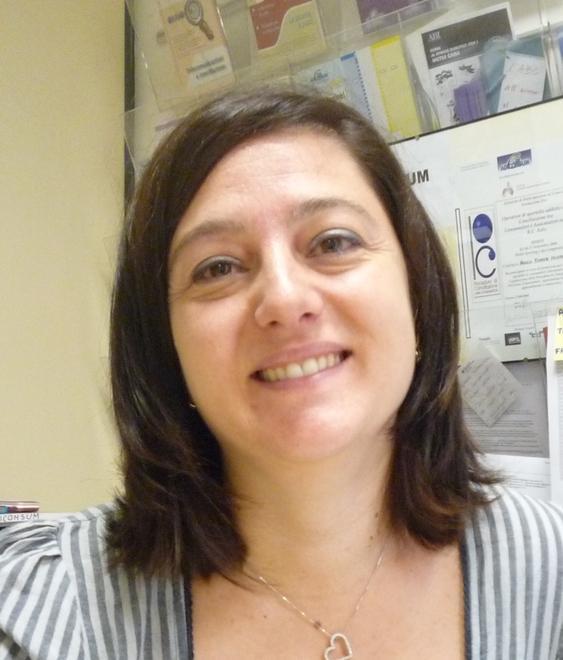 «Acquisti fuori negozio solo se siete sicuri»