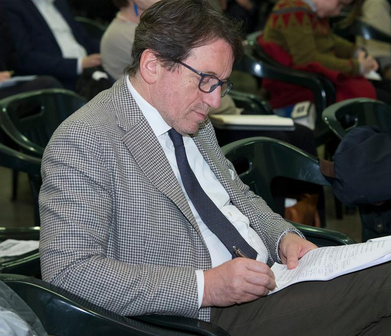 Sicurezza nelle piazze molti eventi sono a rischio 