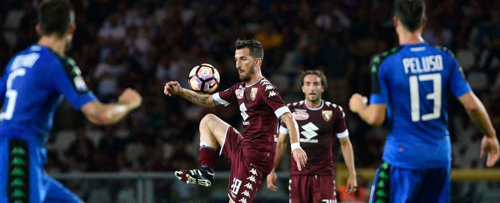 «Spal, vedo idee chiare Serve soltanto pazienza» 