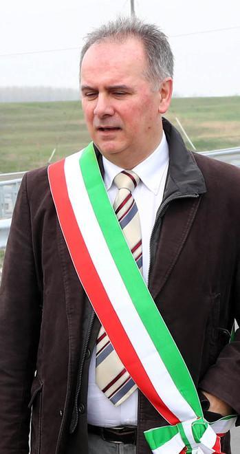Goro e Mesola insieme La fusione in discussione 