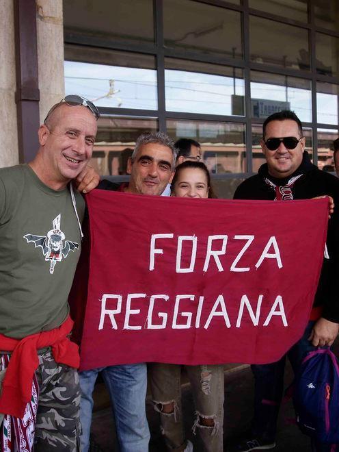 «La società si prenda le sue responsabilità» 