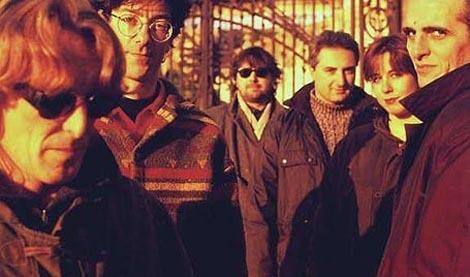 Oltre 400 musicisti sul palco per i Csi 