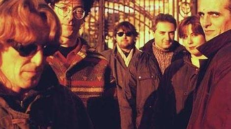 Oltre 400 musicisti sul palco per i Csi