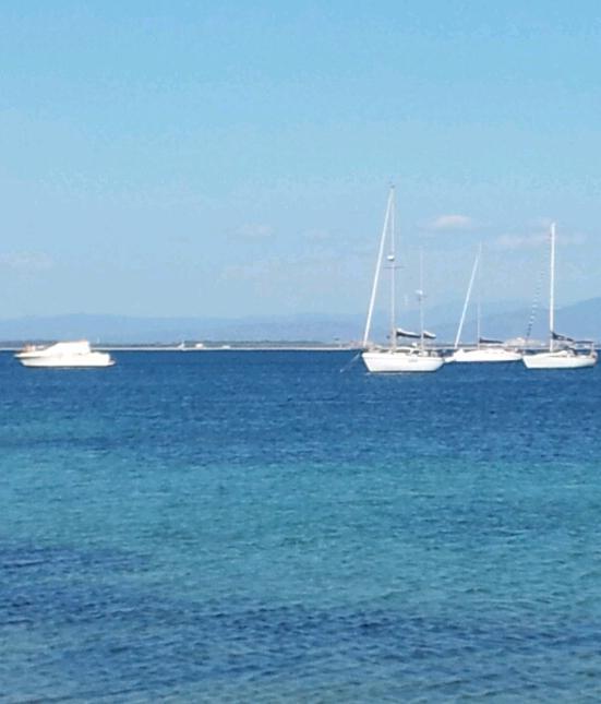 Ormeggi irregolari, multa salata per diportisti 