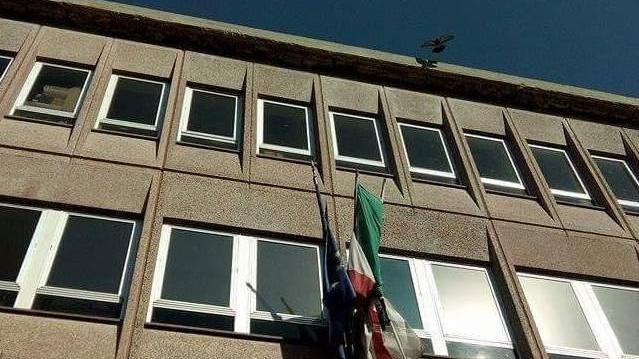 Un’interrogazione su “pass” e proprietari di seconde case