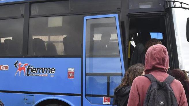 Tariffe, è in arrivo la stangata sui bus