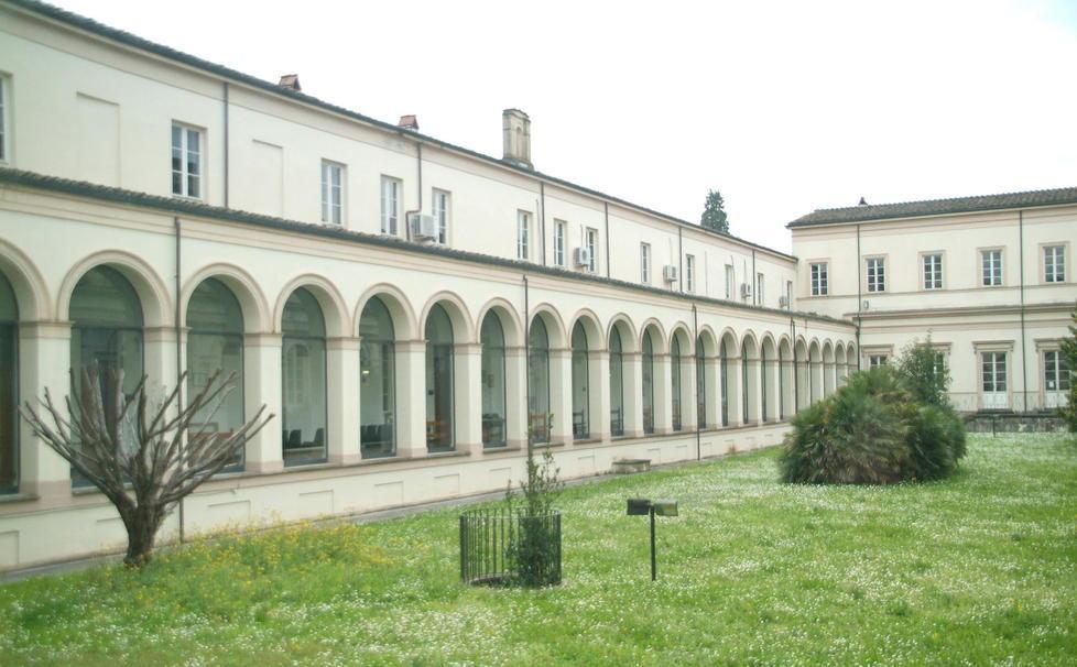 Crac Conte of Florence: imprenditore indagato 