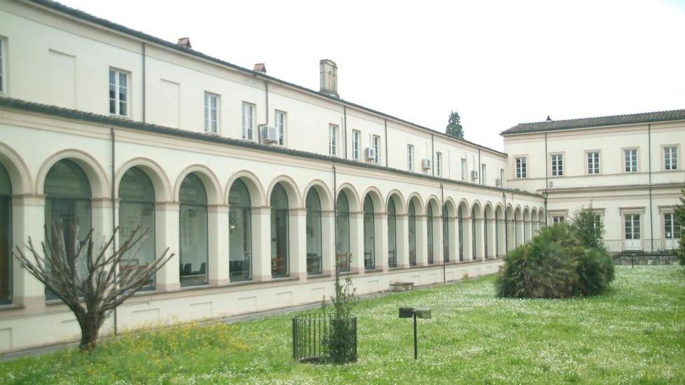 Crac Conte of Florence: imprenditore indagato