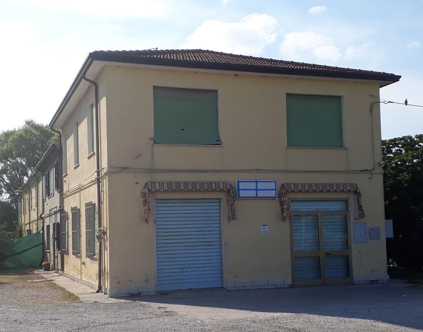 Centro islamico in paese, diffidenza ad Ambrogio 