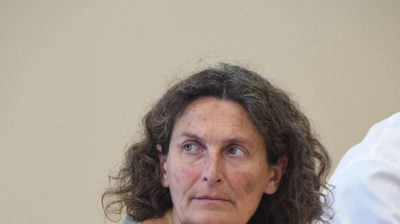 «A Capraia residence all’ex carcere», nasce l’isola di Marida Bessi